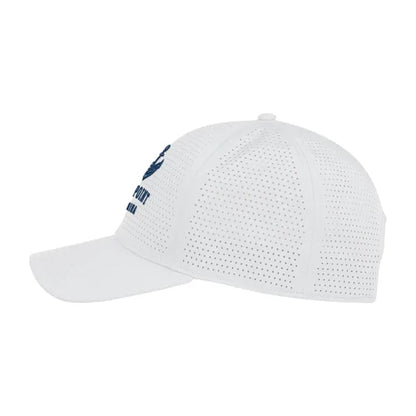 Ahead Ultravent Performance Cap