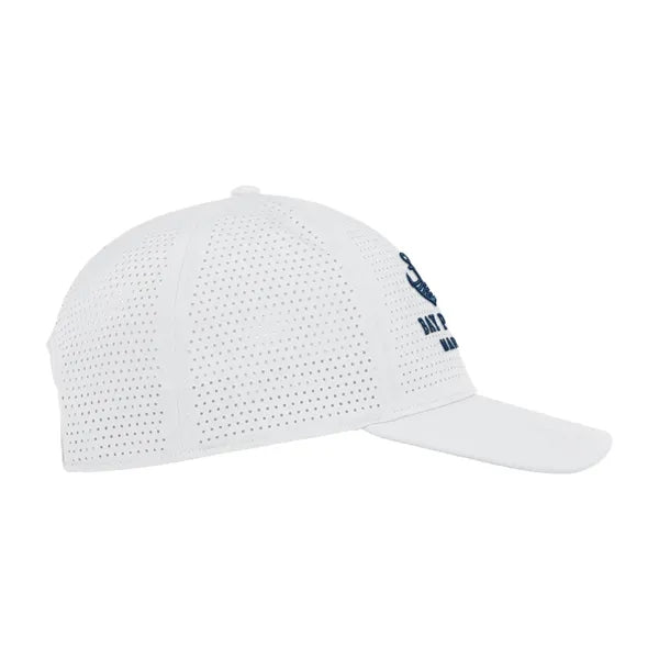 Ahead Ultravent Performance Cap