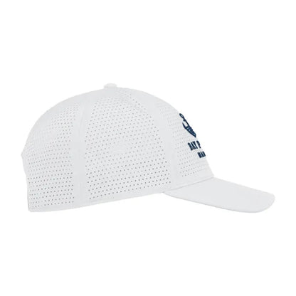 Ahead Ultravent Performance Cap