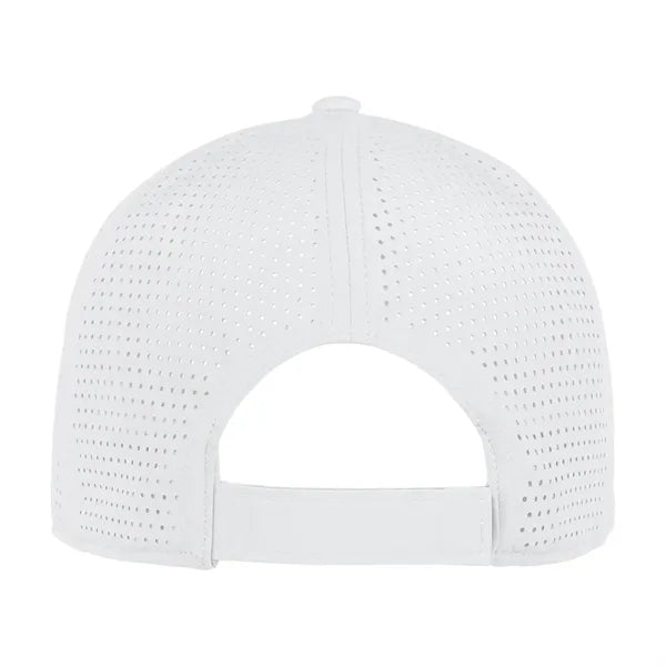 Ahead Ultravent Performance Cap