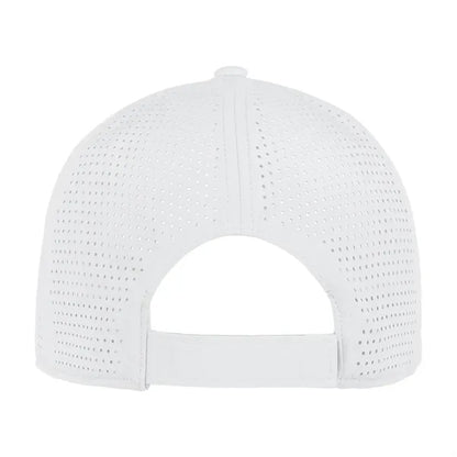 Ahead Ultravent Performance Cap