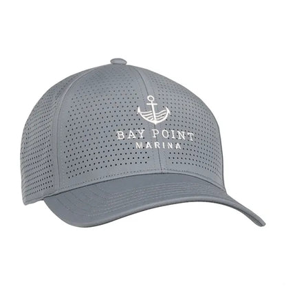 Ahead Ultravent Performance Cap