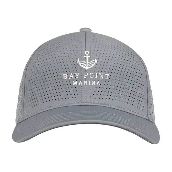 Ahead Ultravent Performance Cap