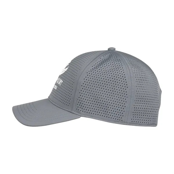 Ahead Ultravent Performance Cap