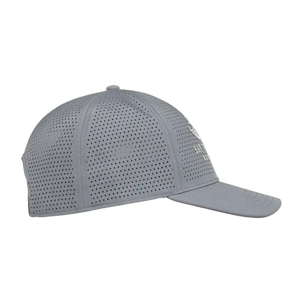 Ahead Ultravent Performance Cap
