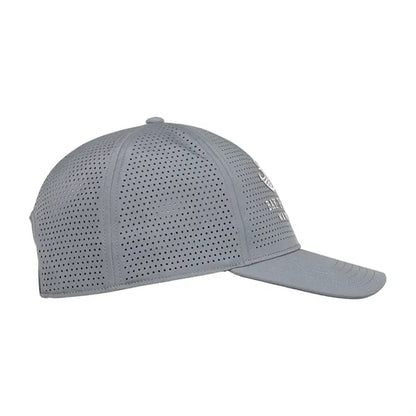Ahead Ultravent Performance Cap