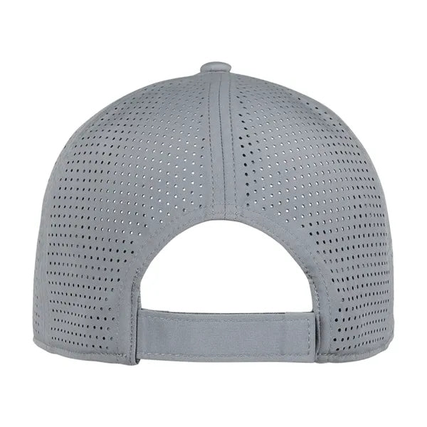 Ahead Ultravent Performance Cap