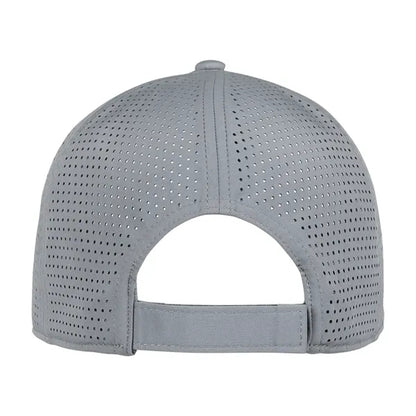 Ahead Ultravent Performance Cap