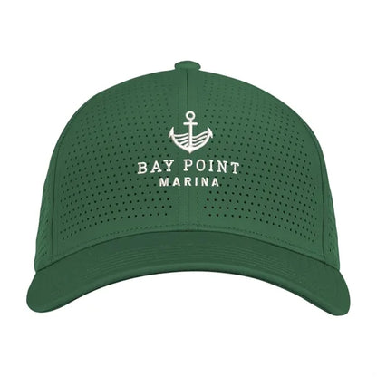 Ahead Ultravent Performance Cap