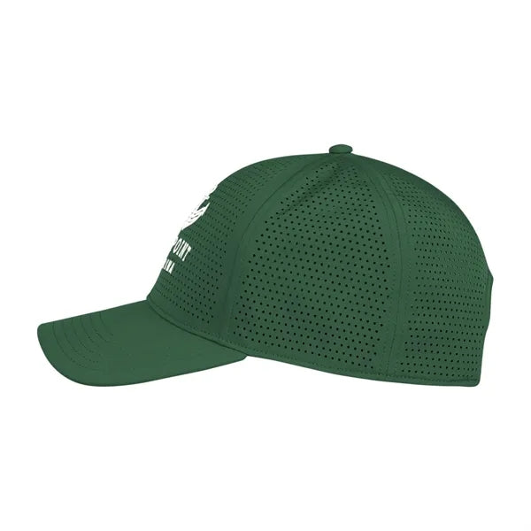 Ahead Ultravent Performance Cap