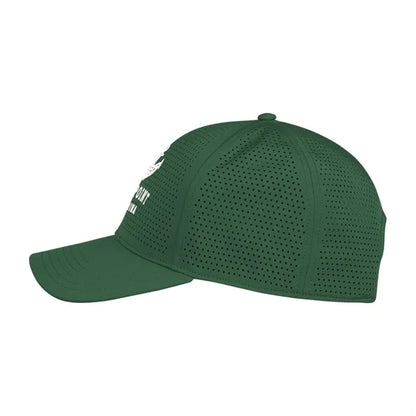 Ahead Ultravent Performance Cap
