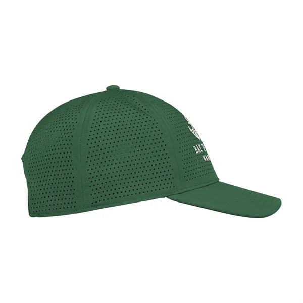 Ahead Ultravent Performance Cap