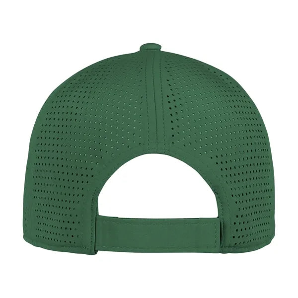 Ahead Ultravent Performance Cap