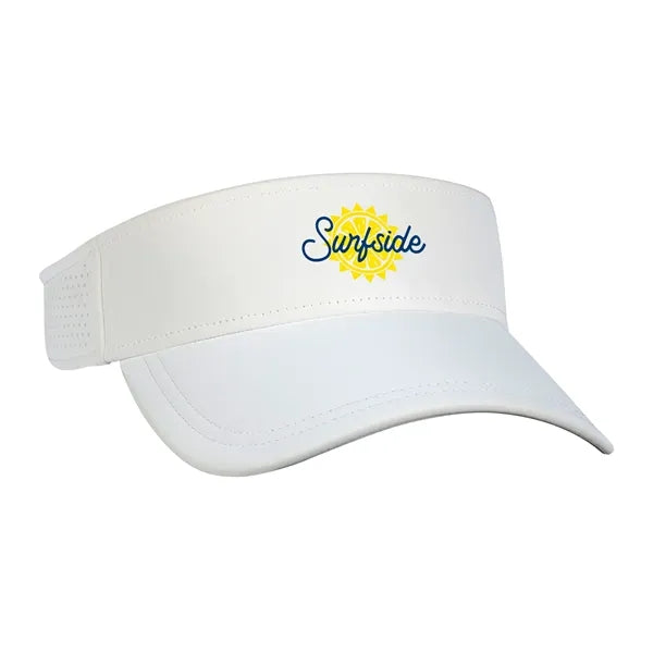Ahead Scuba Visor