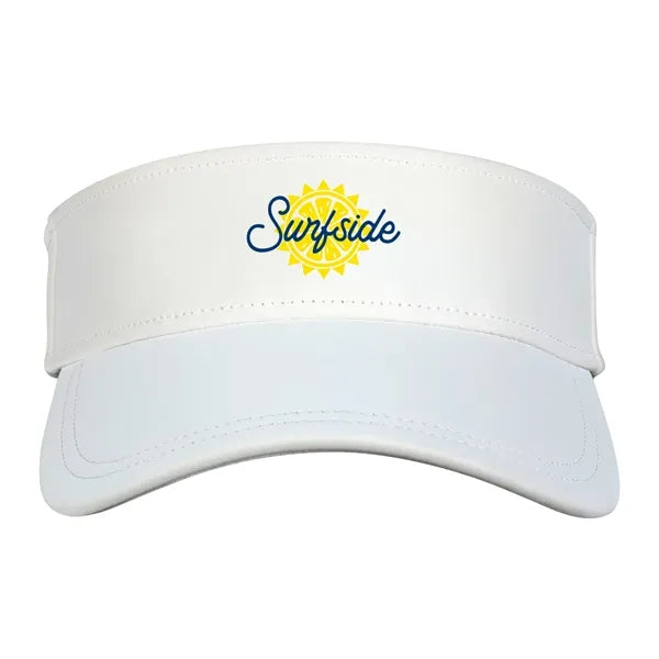 Ahead Scuba Visor
