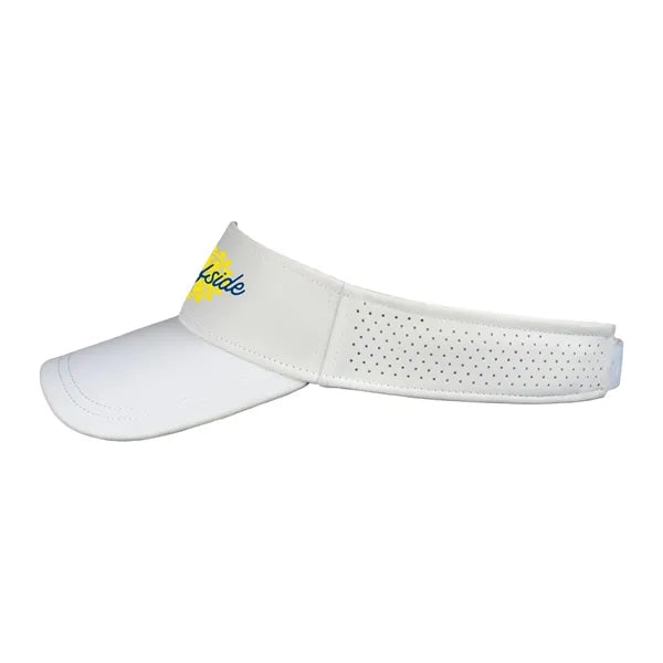 Ahead Scuba Visor