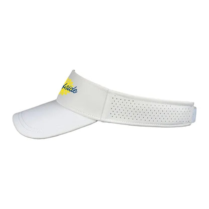 Ahead Scuba Visor