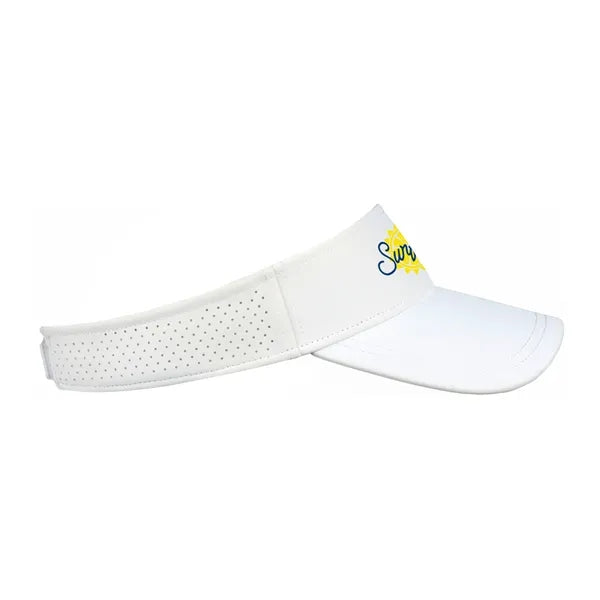 Ahead Scuba Visor