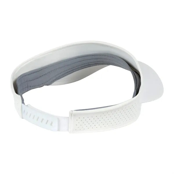 Ahead Scuba Visor