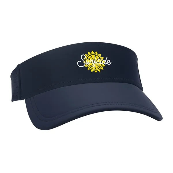 Ahead Scuba Visor