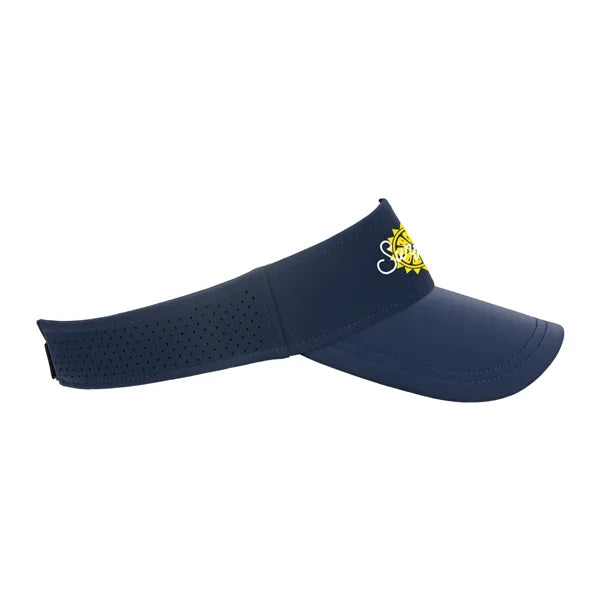 Ahead Scuba Visor