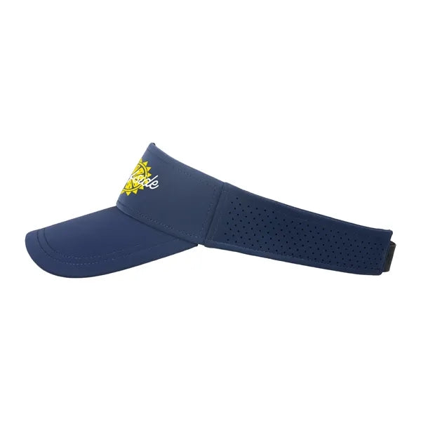 Ahead Scuba Visor