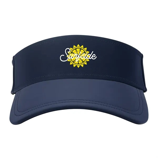 Ahead Scuba Visor
