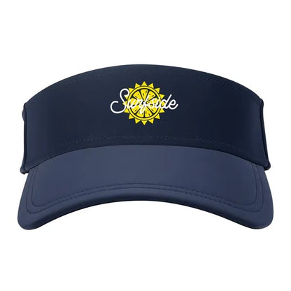 Ahead Scuba Visor