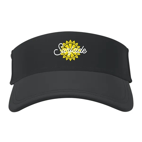 Ahead Scuba Visor