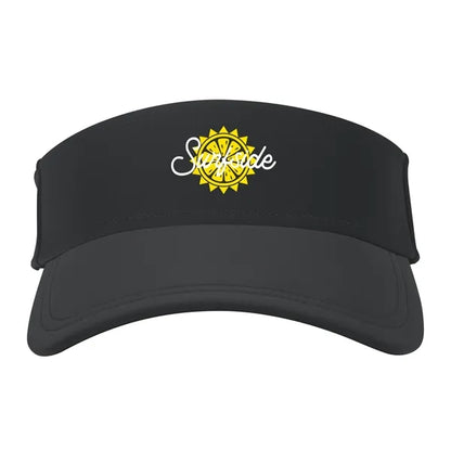 Ahead Scuba Visor