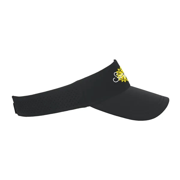 Ahead Scuba Visor