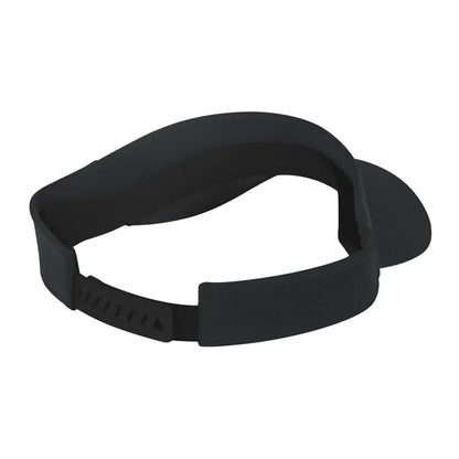 Ahead Scuba Visor