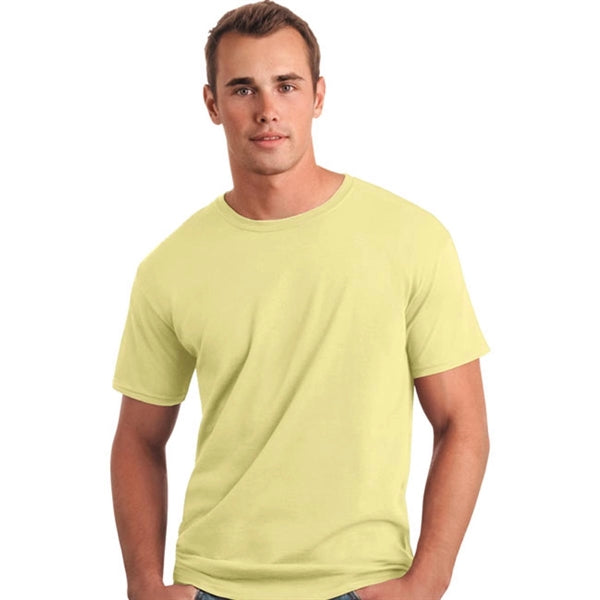 Gildan Softstyle T-Shirt - Dark/Colors