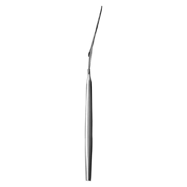 Boska Cheese Slicer Monaco+