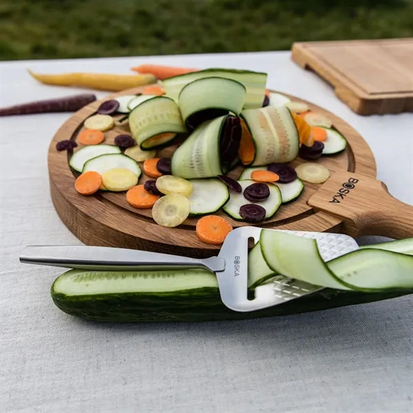 Boska Cheese Slicer Monaco+