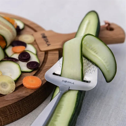 Boska Cheese Slicer Monaco+