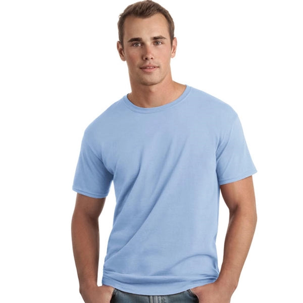 Gildan Softstyle T-Shirt - Dark/Colors