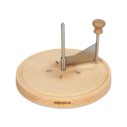 Boska Cheese Curler Amigo