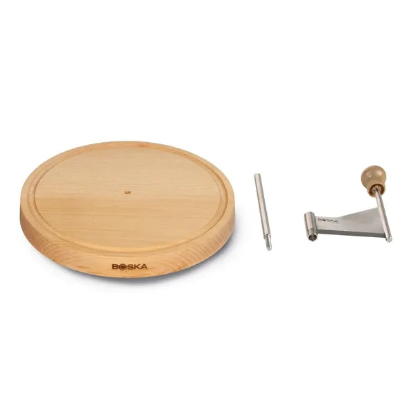 Boska Cheese Curler Amigo