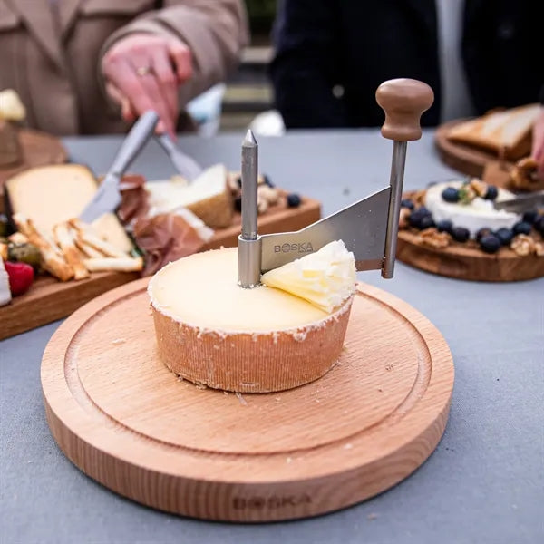 Boska Cheese Curler Amigo