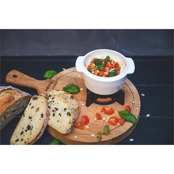 Boska Cheese Baker