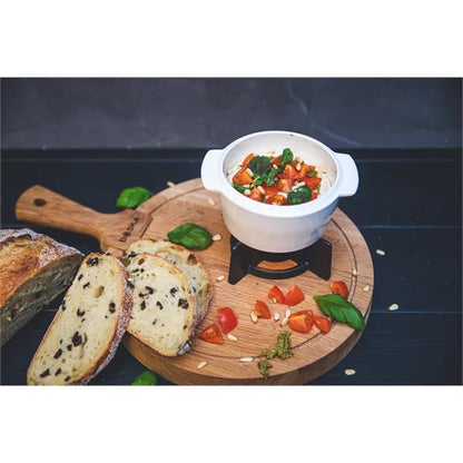 Boska Cheese Baker