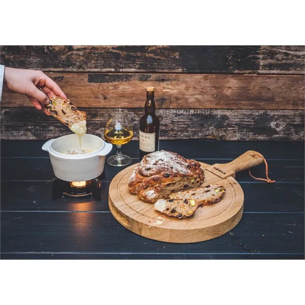 Boska Cheese Baker