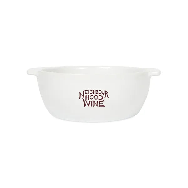 Boska Cheese Fondue Set Party