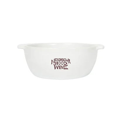 Boska Cheese Fondue Set Party