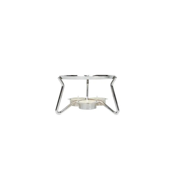 Boska Cheese Fondue Set Party