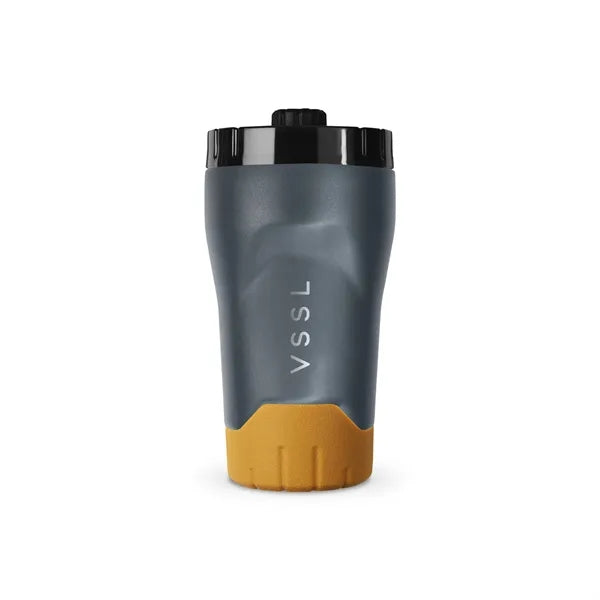 VSSL Rift Tumbler - 10 Oz.