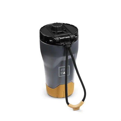VSSL Rift Tumbler - 10 Oz.
