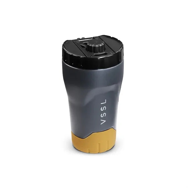VSSL Rift Tumbler - 10 Oz.