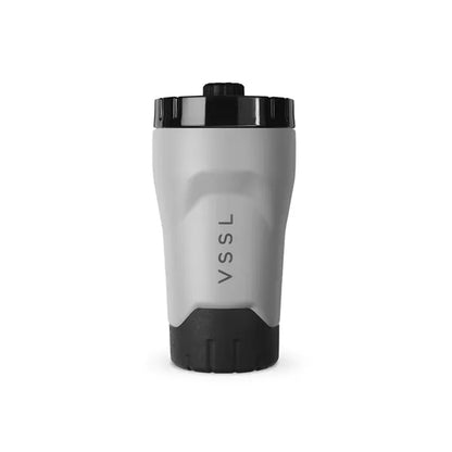 VSSL Rift Tumbler - 10 Oz.